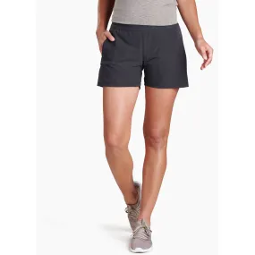 Women's Freeflex Short