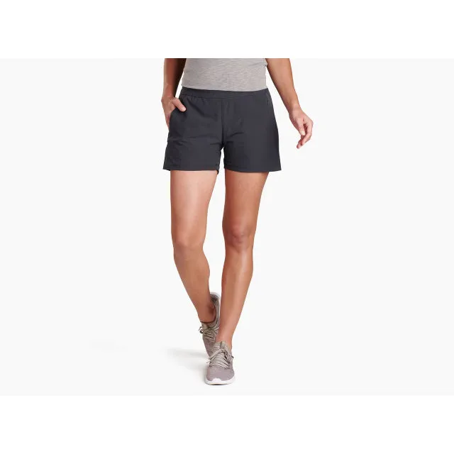 Women's Freeflex Short