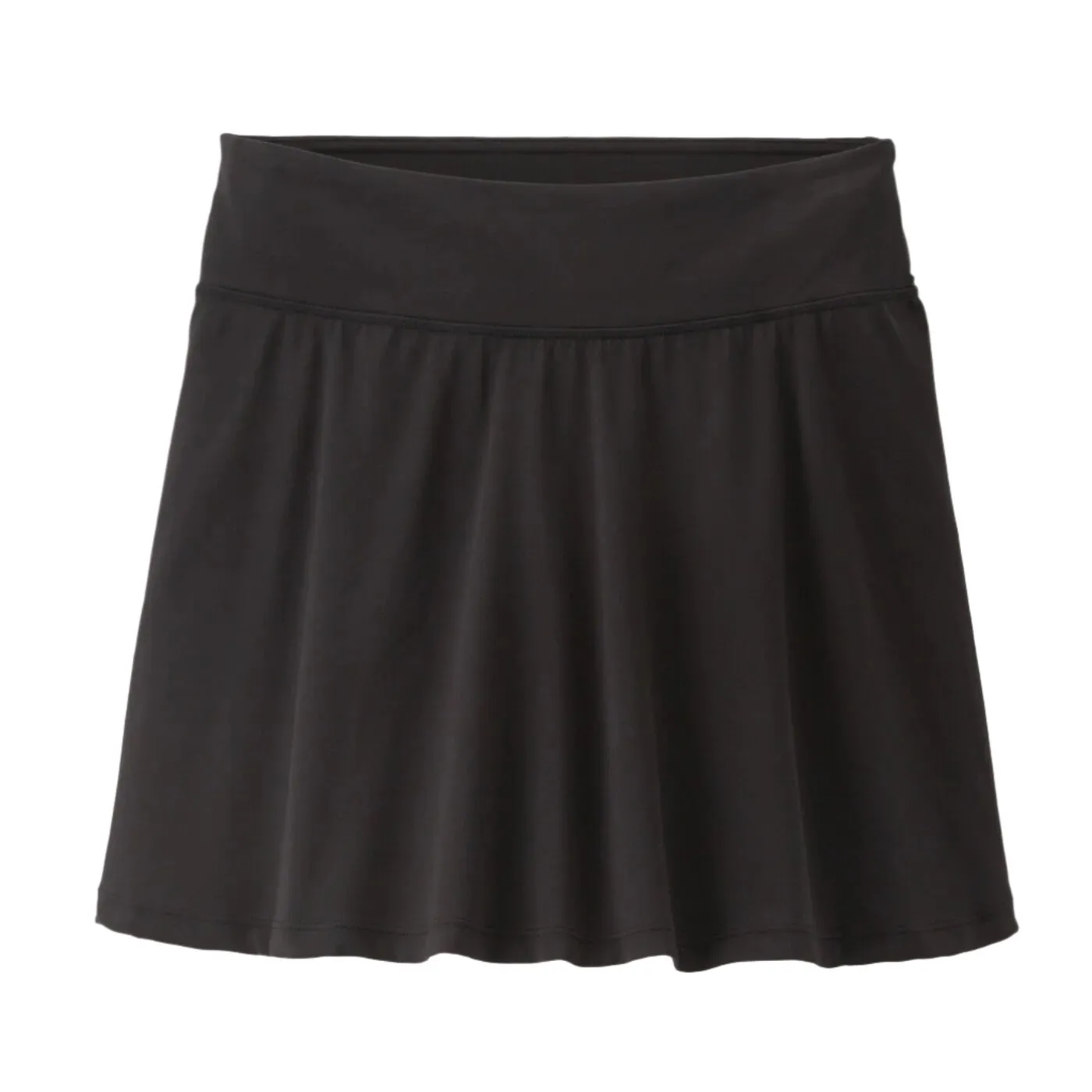 Women's Maipo Skort