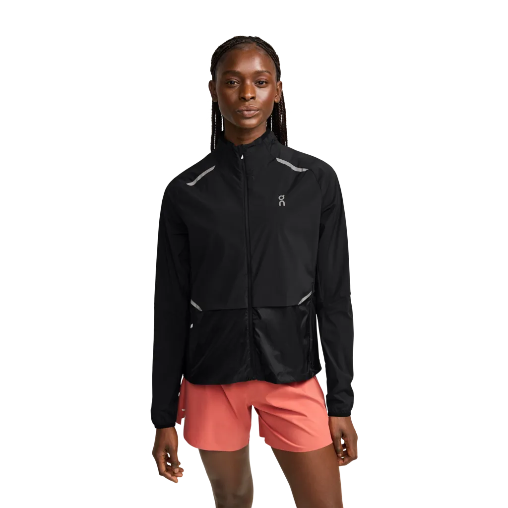 Women's On Weather Jacket - 1WE10370553