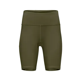 Women's Short Tights (Past Season)