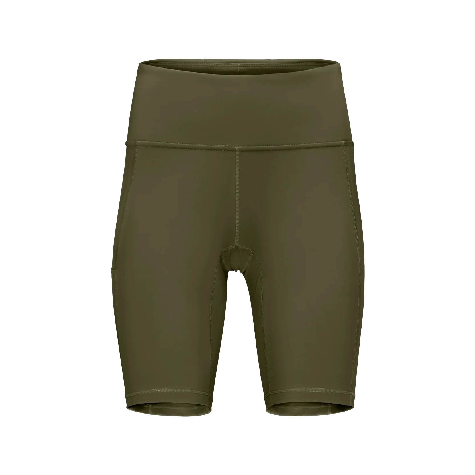 Women's Short Tights (Past Season)