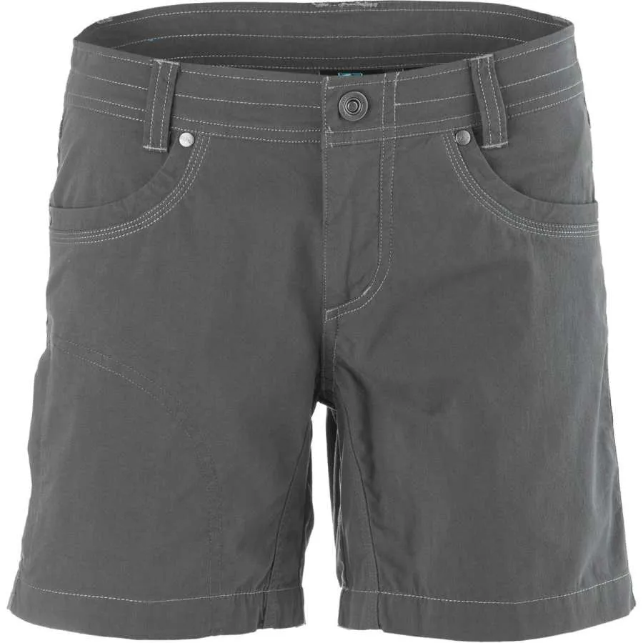 Women's Splash 5.5 Short