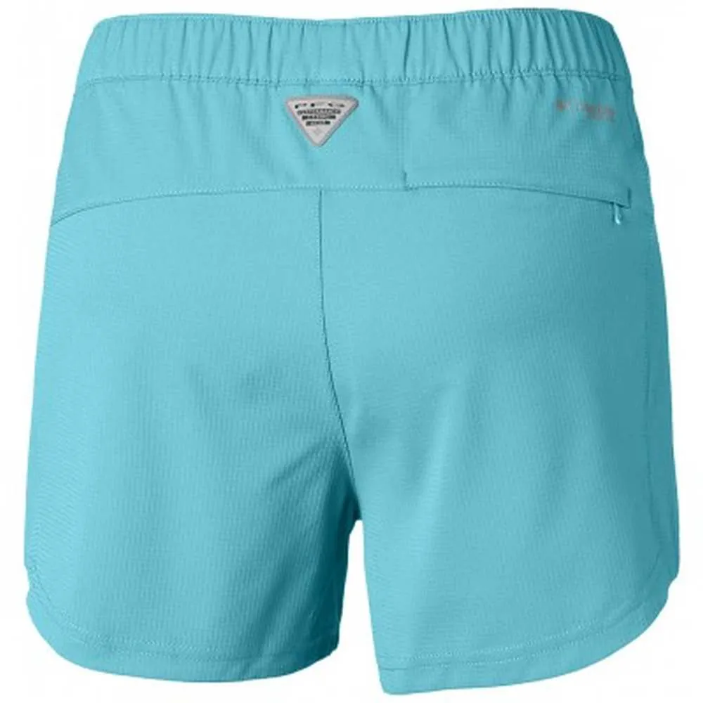 Women's Tamiami Pull-On Shorts