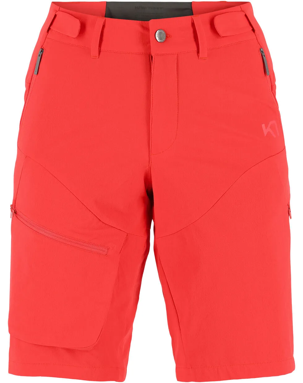 Women's Voss Hiking Short (Past Season)