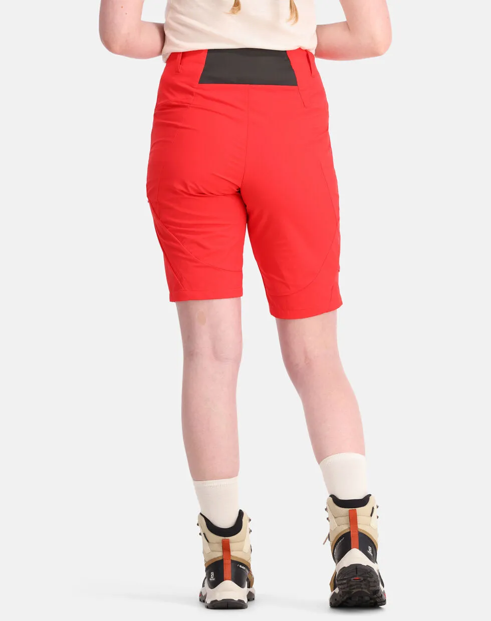 Women's Voss Hiking Short (Past Season)