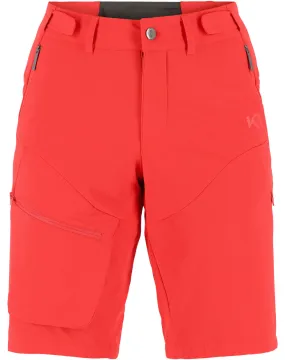 Women's Voss Hiking Short (Past Season)